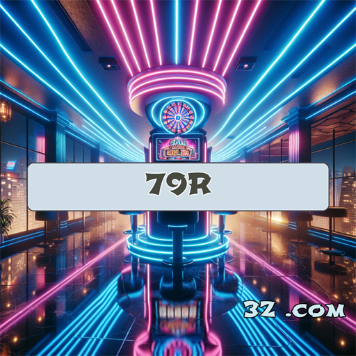 Recursos do app inovador da 79r Bet para apostadores