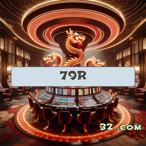 Baixar Jogos de Forma Empolgante no 79r Bet