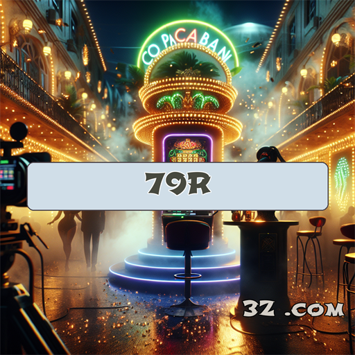 A Confiavel 79r Bet: Inovação e Segurança em Jogos Online