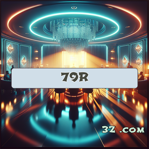 Experiência Paga: Descubra o 79r Bet e Seus Recursos Excepcionais