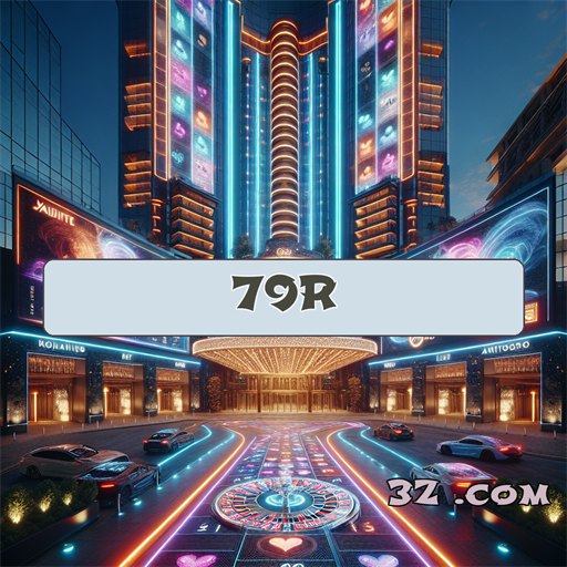 Ofertas Irresistíveis: Promotions da 79r Bet Encantam Jogadores