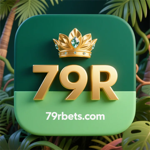 79r Bet