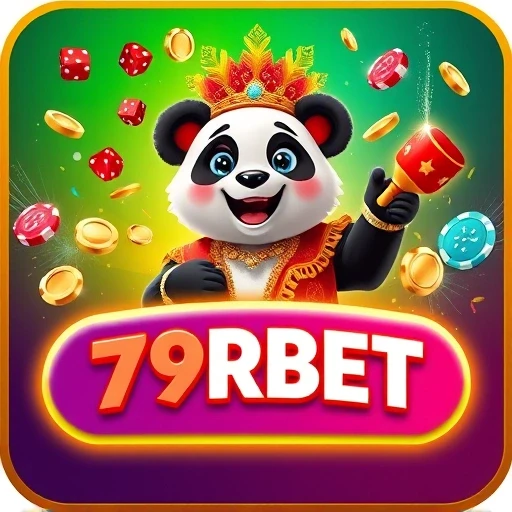 79r Bet