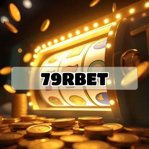 79r Bet: Os Melhores Bônus para Potencializar Seus Jogos