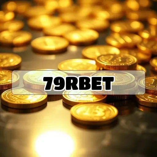 79r Bet Jogos