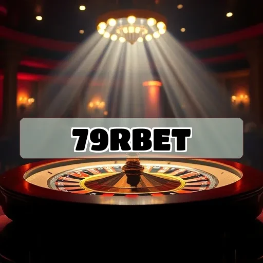 79r Bet Login