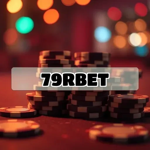 79r Bet: Descubra as Melhores Promoções para Jogadores Brasileiros