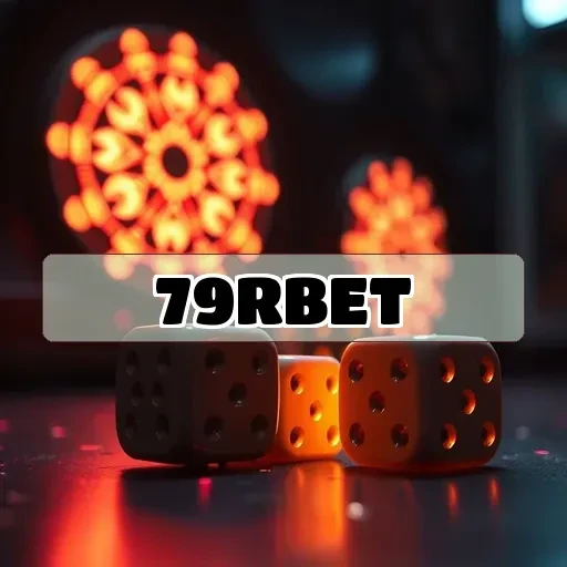 79r Bet: Dicas e Recursos Imperdíveis para Apostadores de Esportes