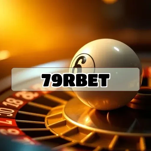 79r Bet VIP